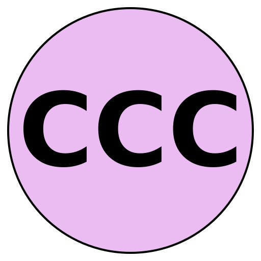 ChitChat Couture