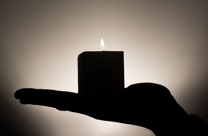 Enlightenment